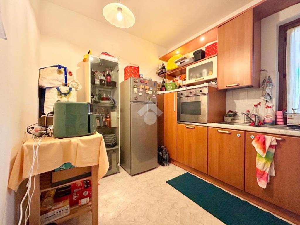 Appartamento a Lestizza in Via Montello, 49 - Foto 4