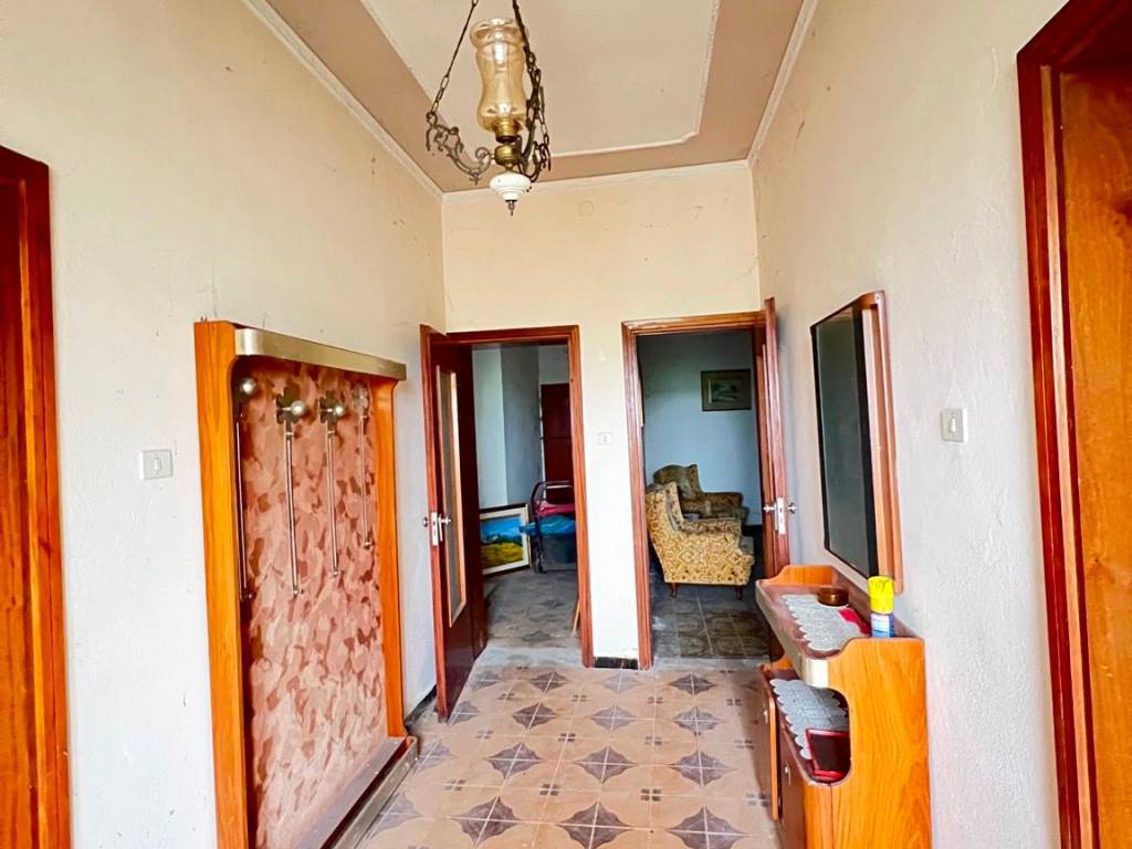 Villa a Poggio renatico in Via Scorsuro, 211 - Foto 5