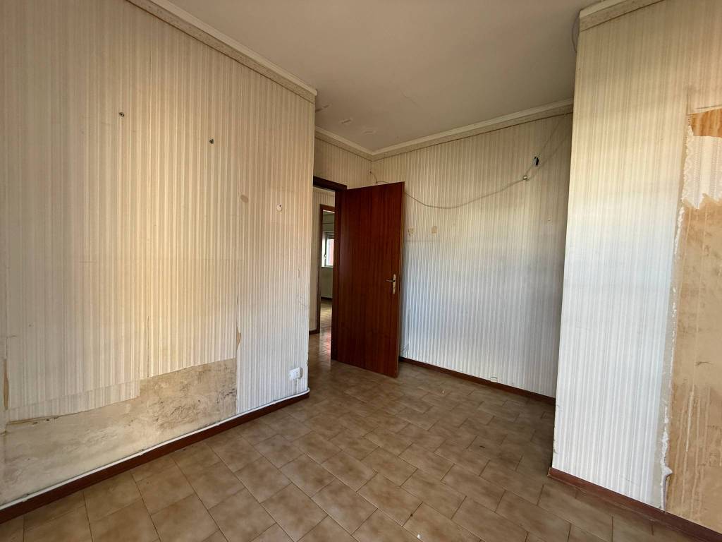 Appartamento a Catania in Viale delle Medaglie d'Oro, 90 - Foto 2
