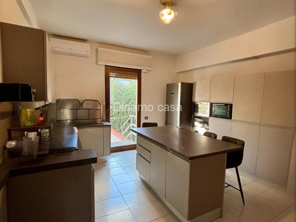 Appartamento a Prato in via Dora Baltea - Foto 2