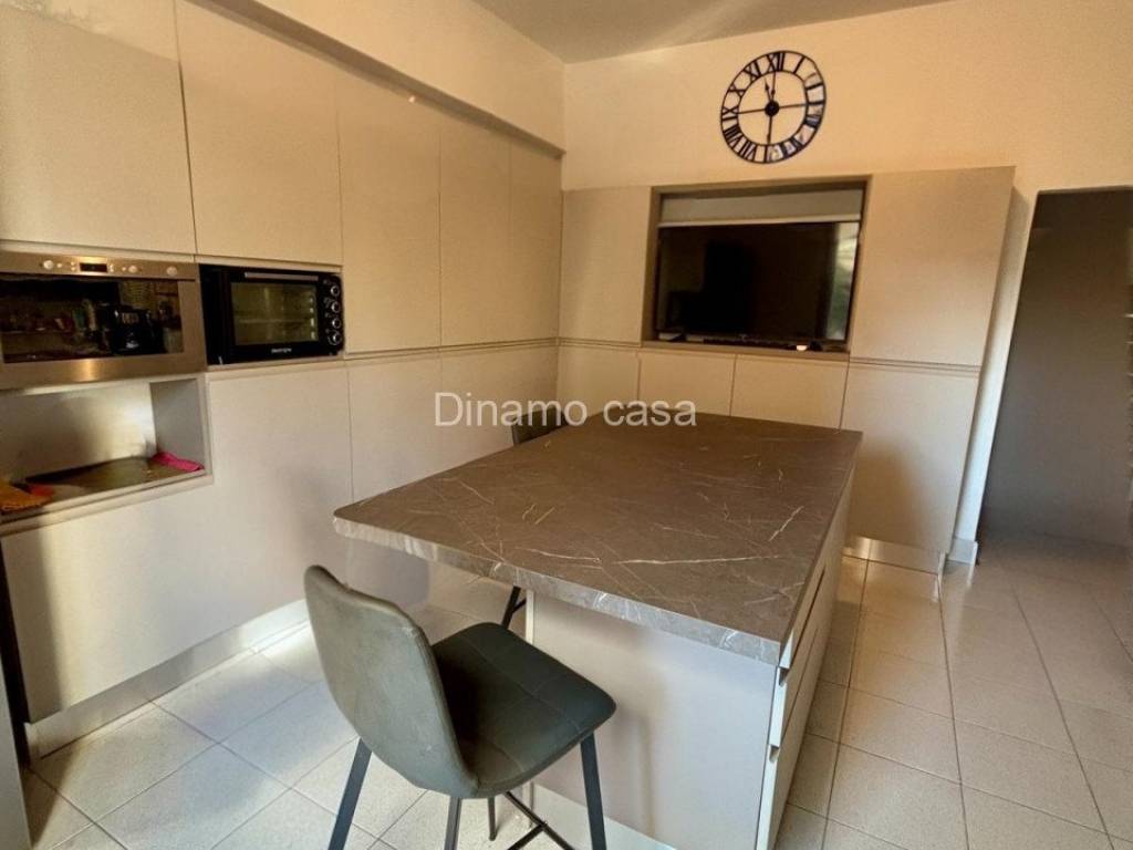 Appartamento a Prato in via Dora Baltea - Foto 4