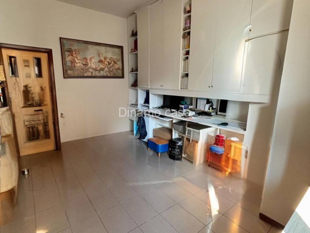 Appartamento a Prato in via Dora Baltea - Foto 5