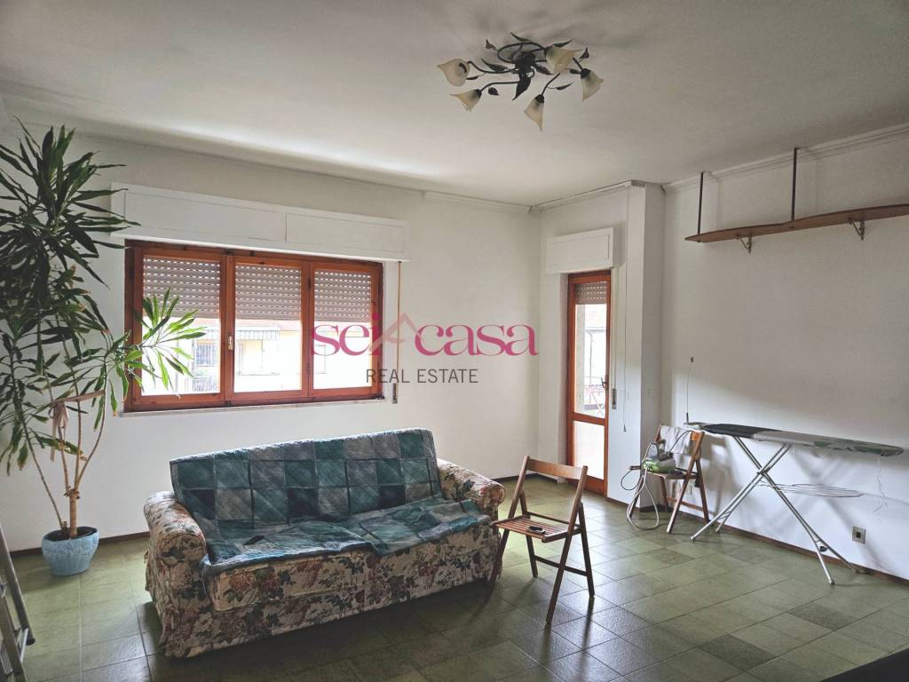 Appartamento a Grosseto in Regioni - Foto 2