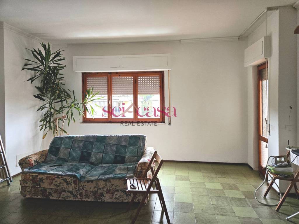 Appartamento a Grosseto in Regioni - Foto 3