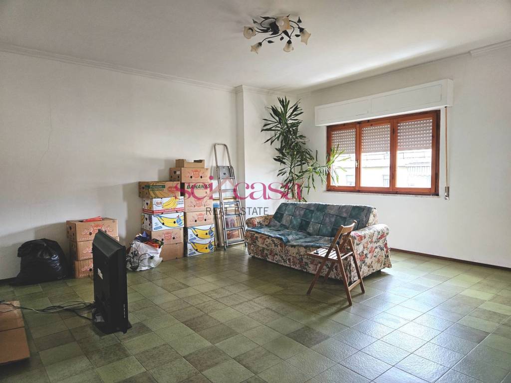 Appartamento a Grosseto in Regioni - Foto 4