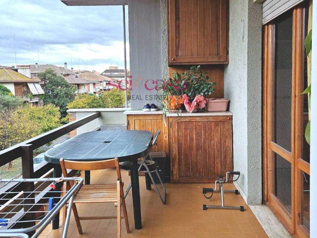 Appartamento a Grosseto in Regioni - Foto 5