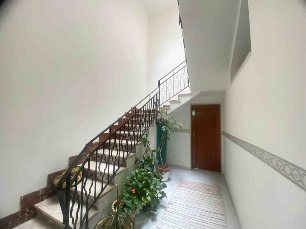 Appartamento a Erice in Via Tulipano - Foto 2