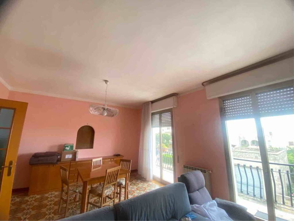 Appartamento a Erice in Via Tulipano - Foto 3