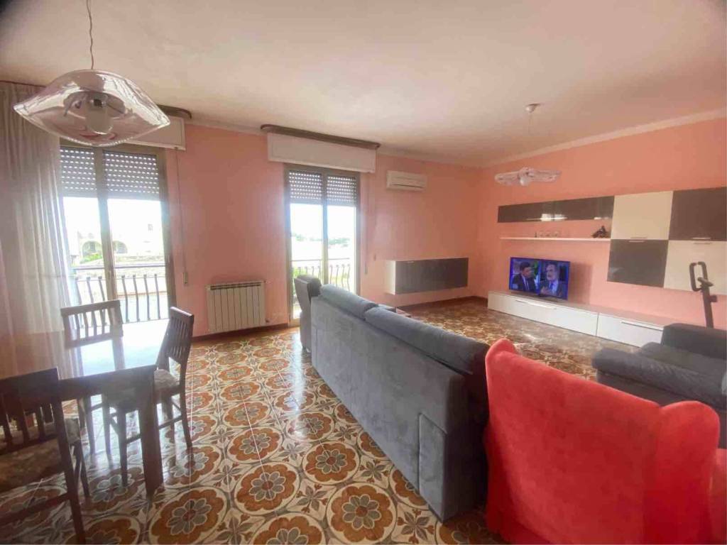 Appartamento a Erice in Via Tulipano - Foto 4