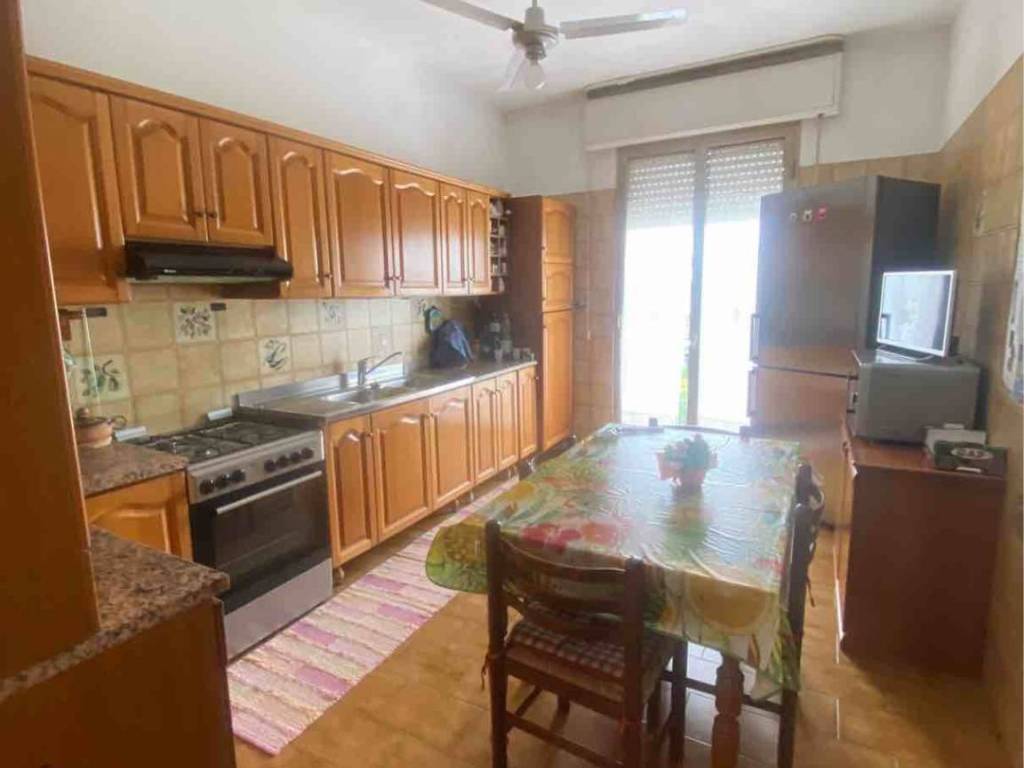 Appartamento a Erice in Via Tulipano - Foto 5