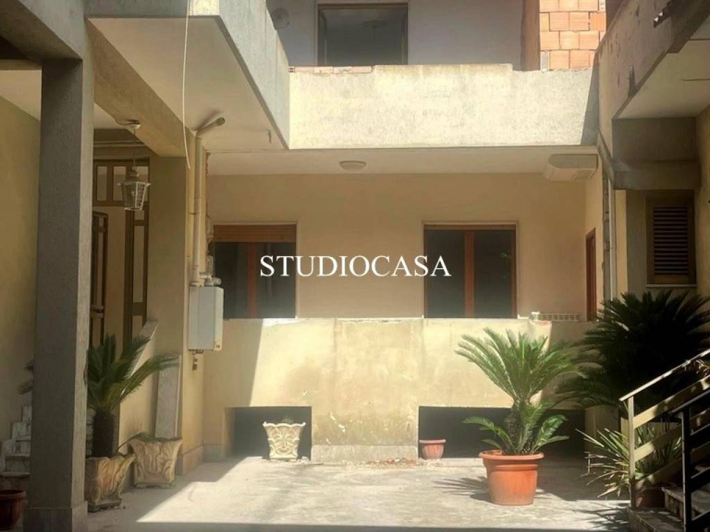 Palazzo / stabile a Portico di caserta in Via Luigi Antonio Piccirillo - Foto 2