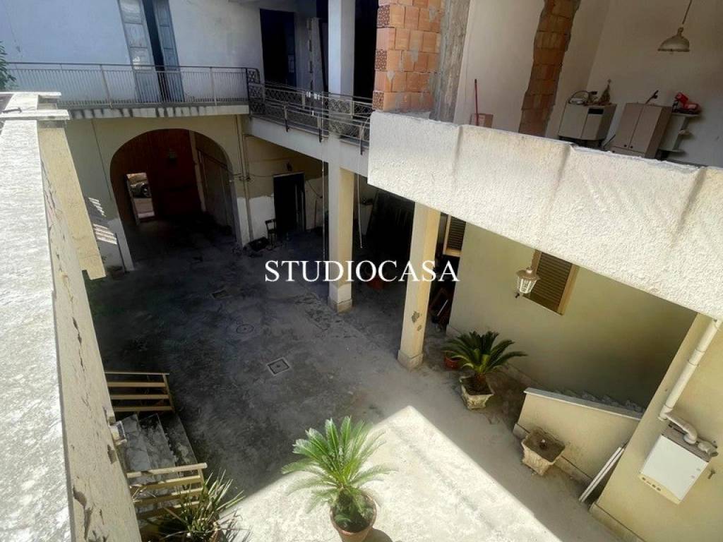 Palazzo / stabile a Portico di caserta in Via Luigi Antonio Piccirillo - Foto 3