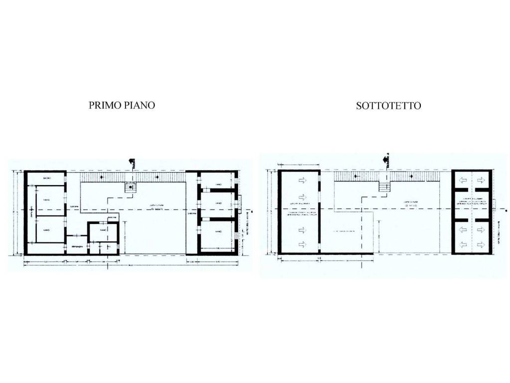 Palazzo / stabile a Portico di caserta in Via Luigi Antonio Piccirillo - Foto 4