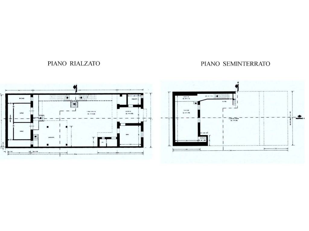 Palazzo / stabile a Portico di caserta in Via Luigi Antonio Piccirillo - Foto 5