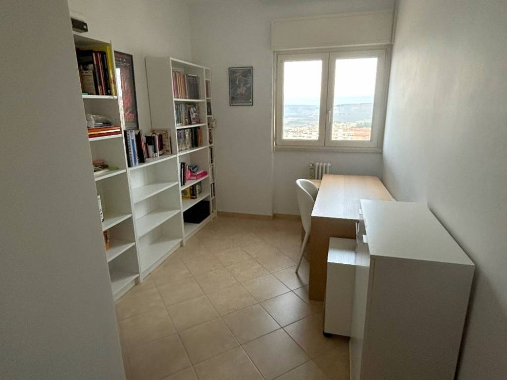 Appartamento a Matera in Via La Martella, 96 - Foto 5