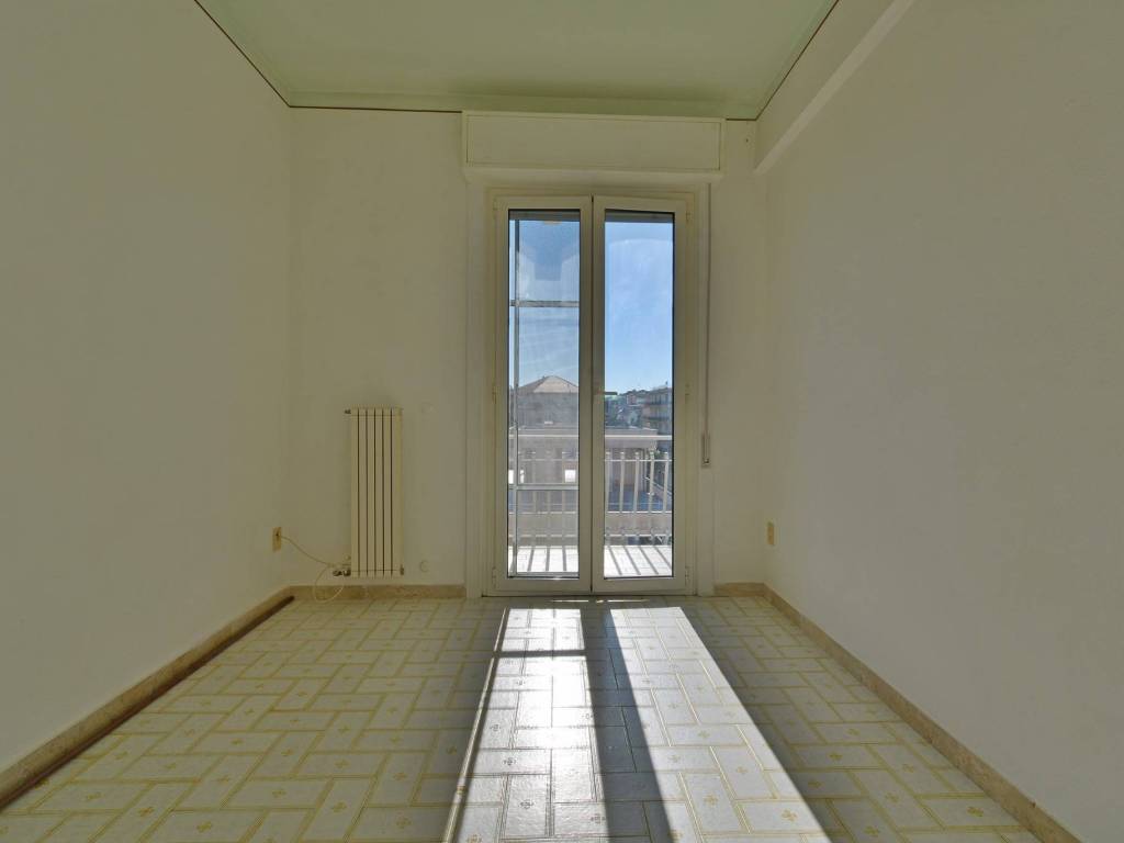 Appartamento a Albenga in Via Patrioti, 68 - Foto 3