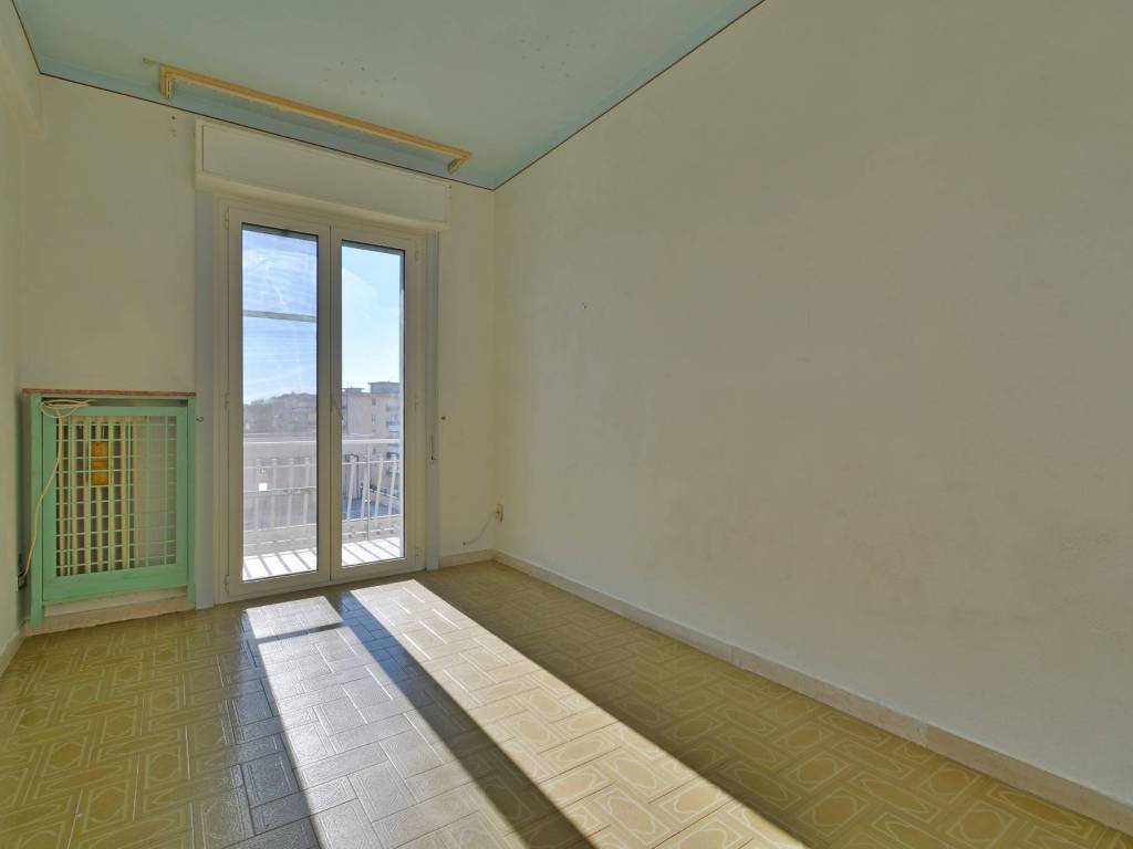 Appartamento a Albenga in Via Patrioti, 68 - Foto 4
