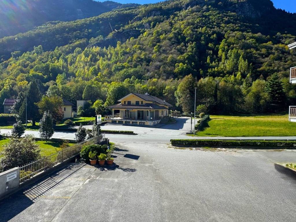 Immobile a Crodo in Via Molinetto - Foto 4