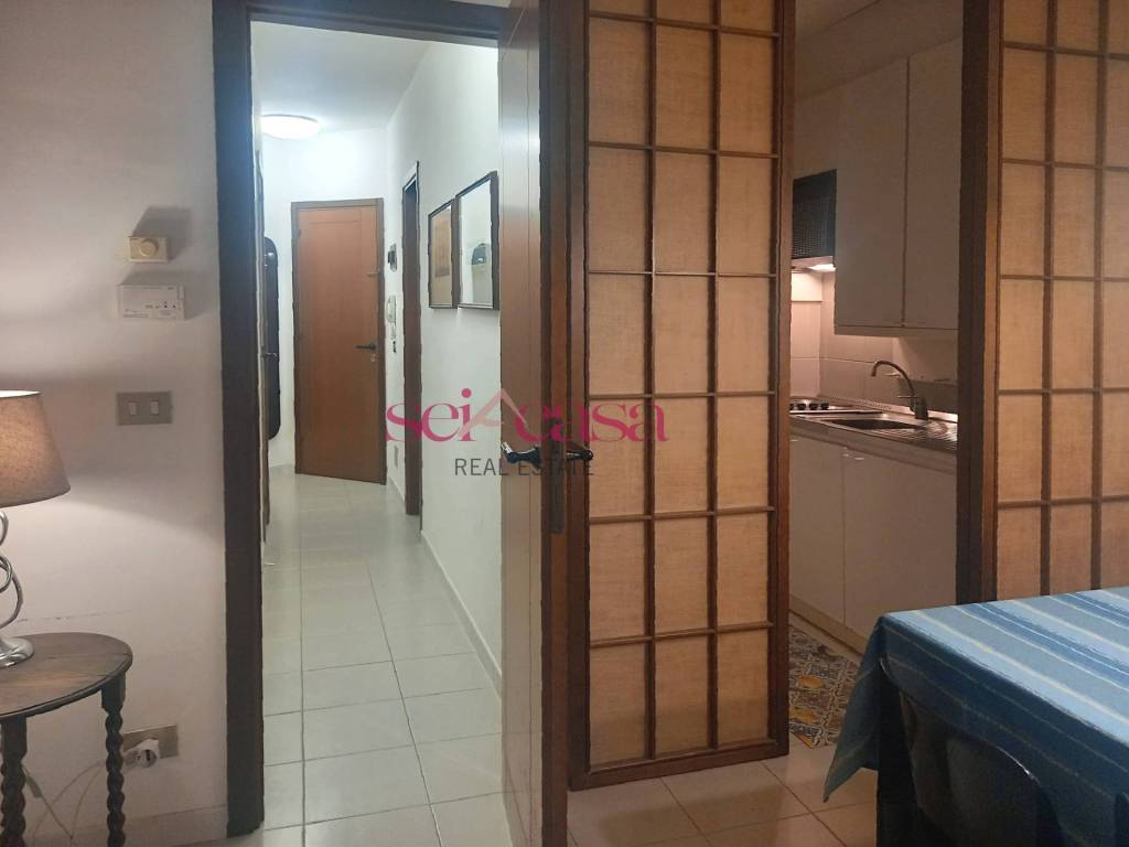 Appartamento a Castiglione della pescaia in Punta Ala - Foto 4