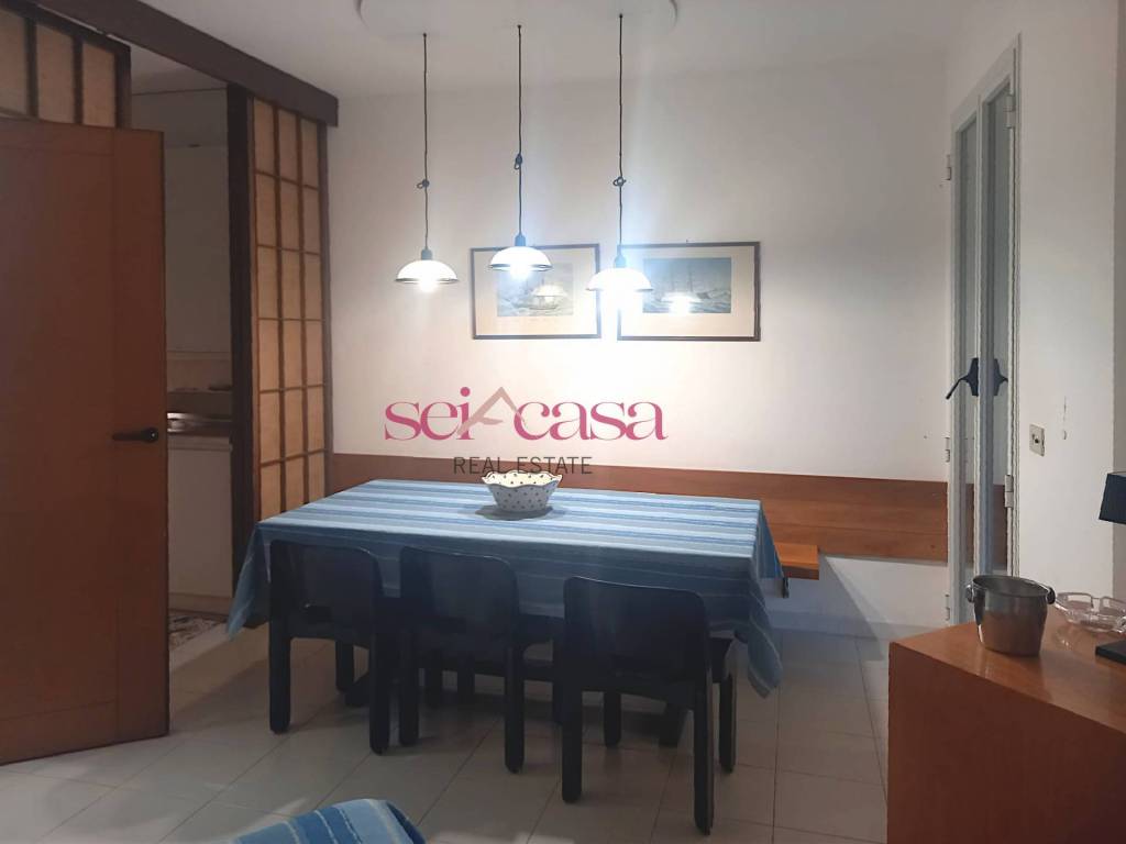 Appartamento a Castiglione della pescaia in Punta Ala - Foto 5