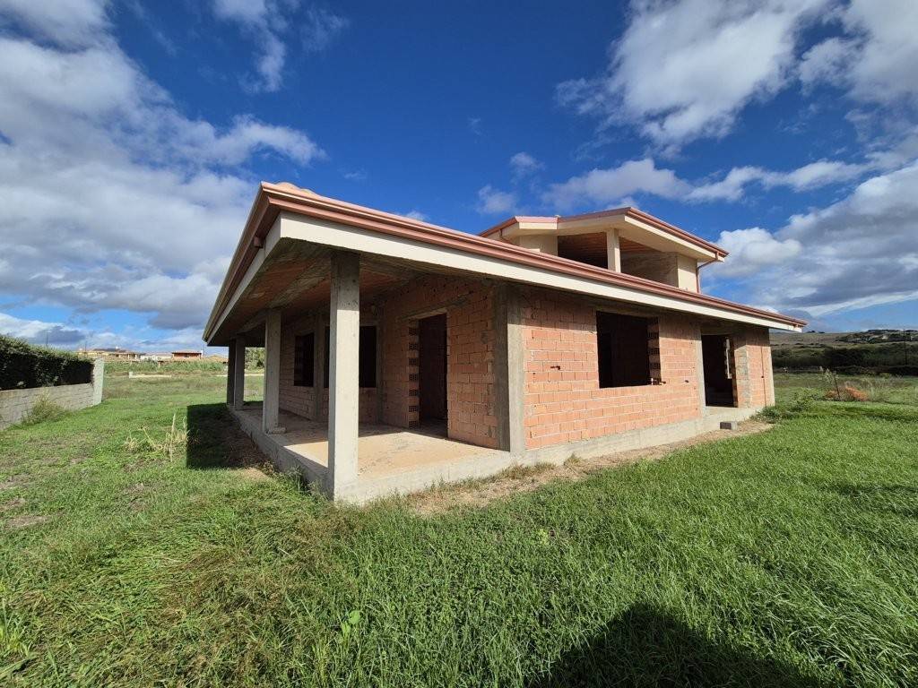 Villa a Carbonia in SS126 - Foto 3