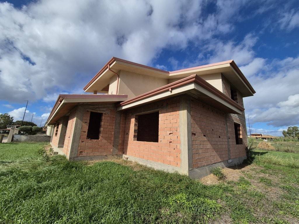 Villa a Carbonia in SS126 - Foto 4