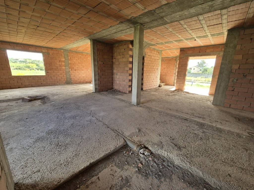 Villa a Carbonia in SS126 - Foto 5