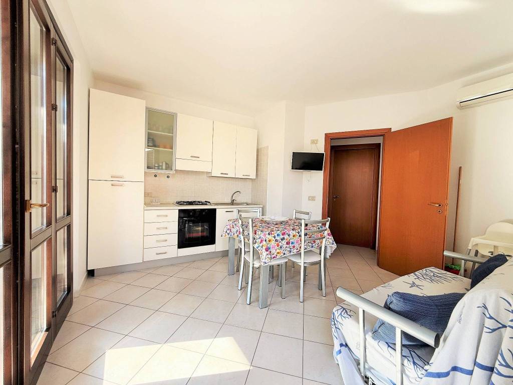 Appartamento a San vito lo capo in Via La Piana, 7 - Foto 2