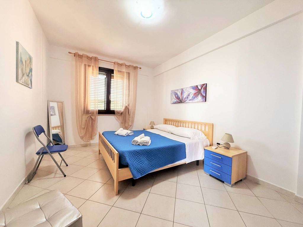 Appartamento a San vito lo capo in Via La Piana, 7 - Foto 5