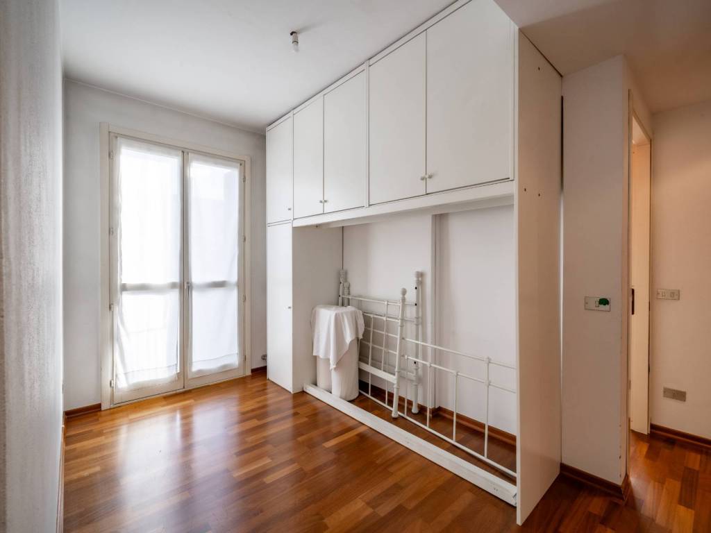 Appartamento a Valmadrera in san francesco d'assisi - Foto 4