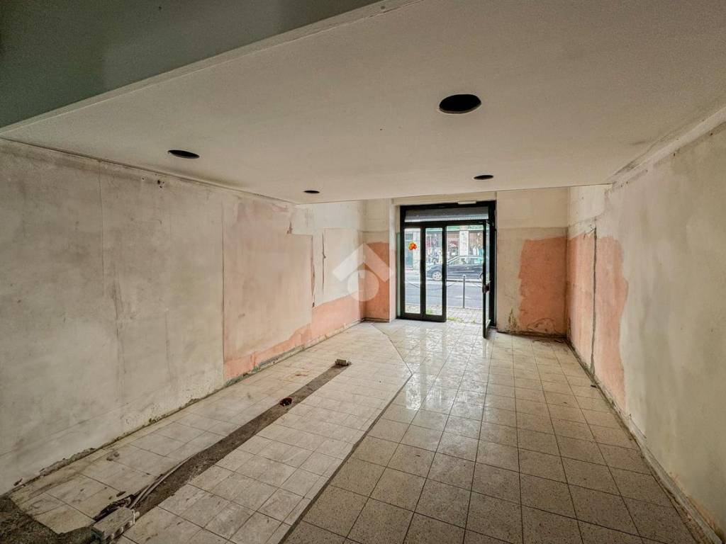 Immobile a Lecco in Corso Martiri della Liberazione, 12 - Foto 2