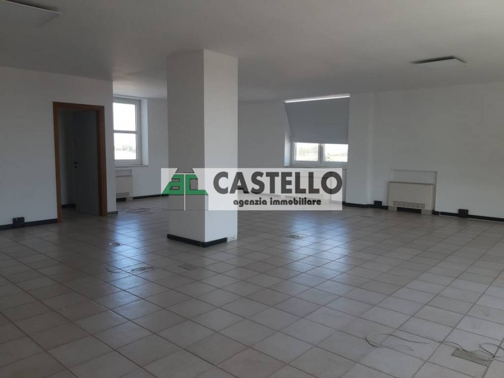 Immobile a Cadoneghe in Via Antonio Gramsci - Foto 2