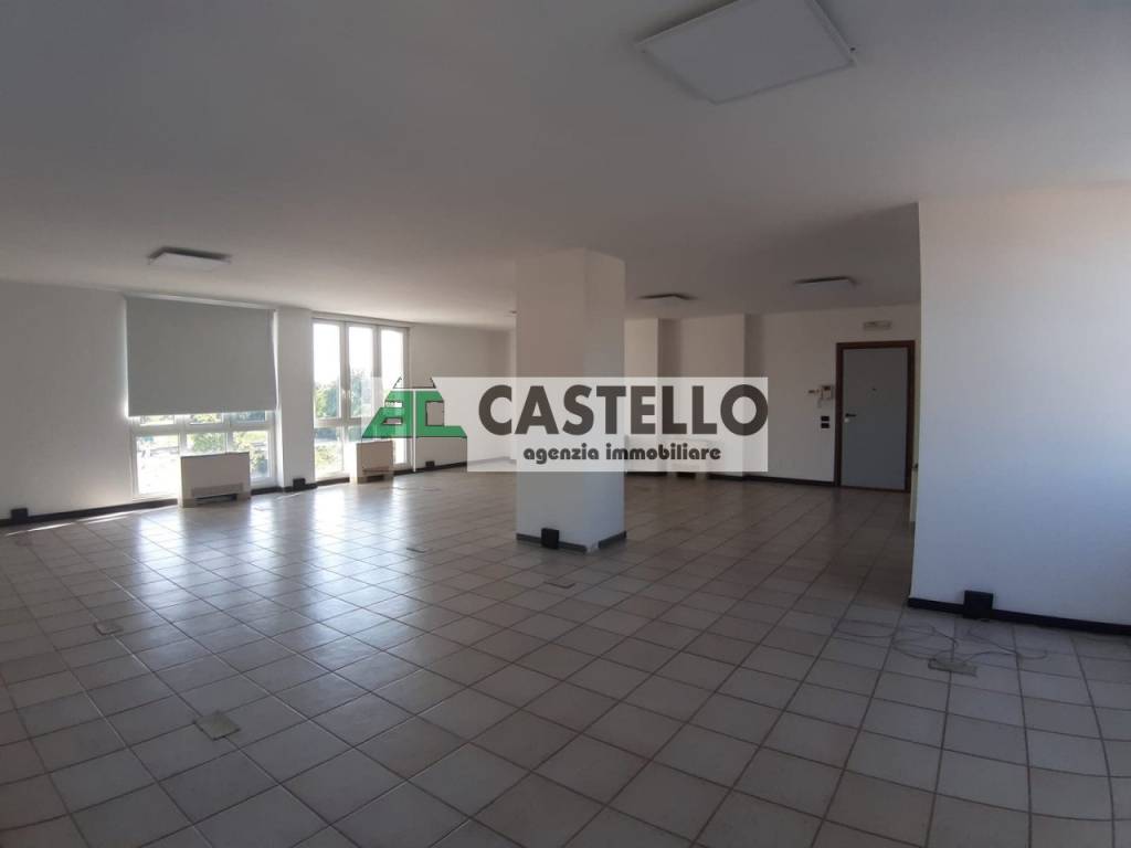 Immobile a Cadoneghe in Via Antonio Gramsci - Foto 3