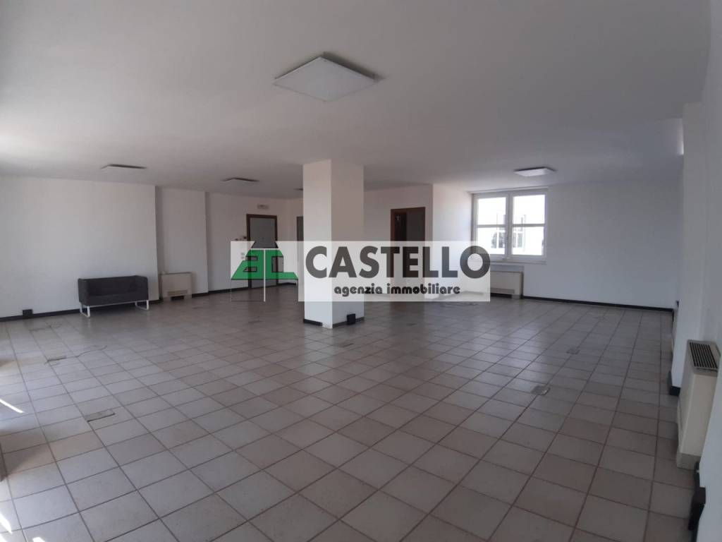 Immobile a Cadoneghe in Via Antonio Gramsci - Foto 4