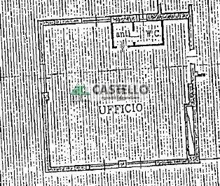 Immobile a Cadoneghe in Via Antonio Gramsci - Foto 5