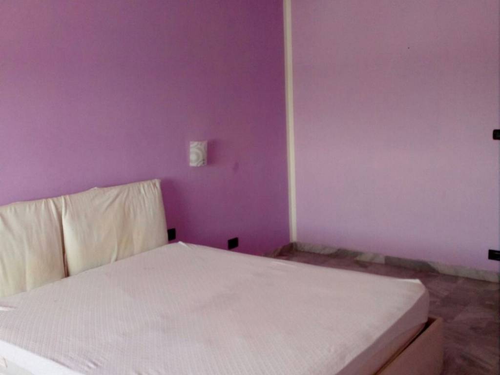 Appartamento a Villastellone in Corso Savona, 12 - Foto 3