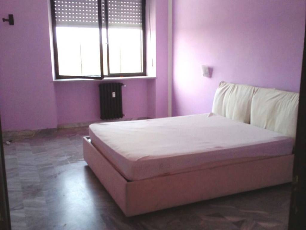 Appartamento a Villastellone in Corso Savona, 12 - Foto 4