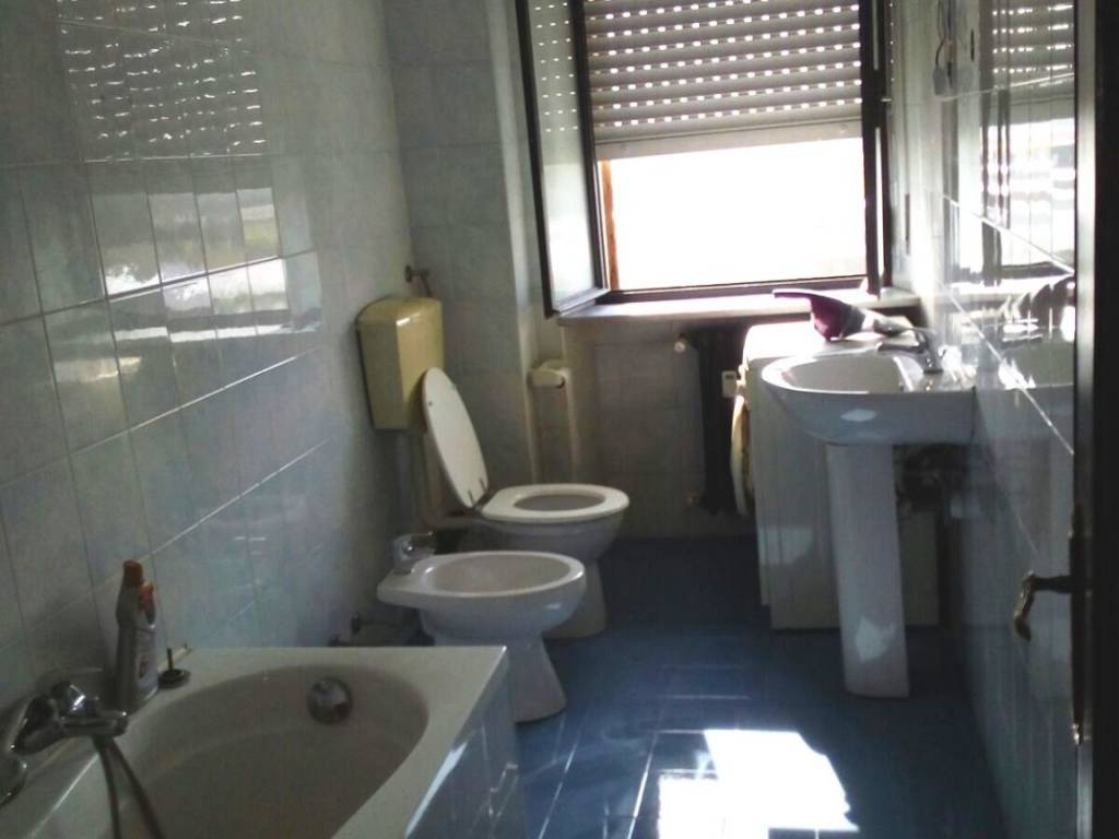Appartamento a Villastellone in Corso Savona, 12 - Foto 5