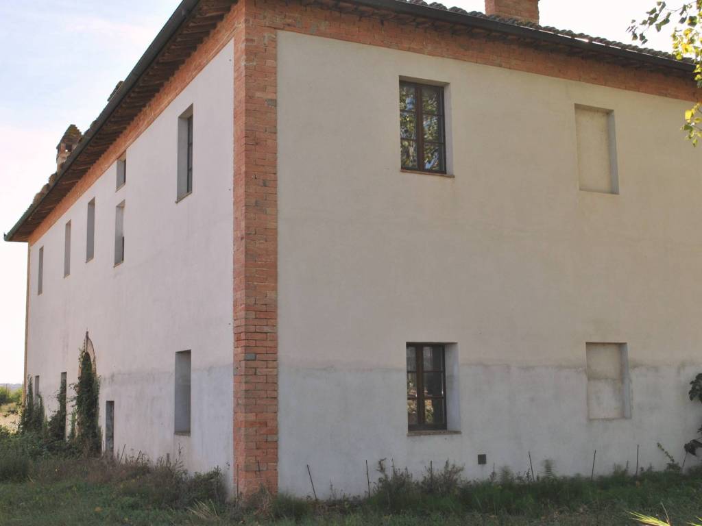 Rustico / casale a Chiusi in Strada Vicinale del Romitorio - Foto 2