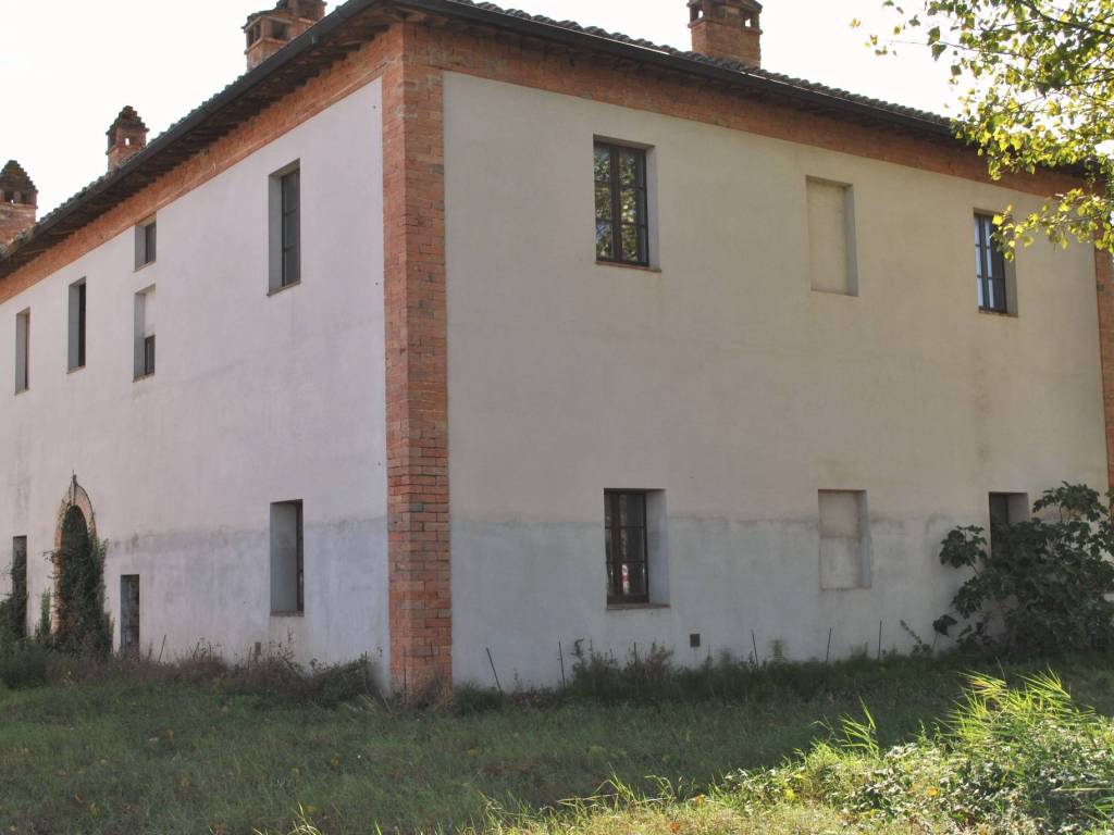 Rustico / casale a Chiusi in Strada Vicinale del Romitorio - Foto 3