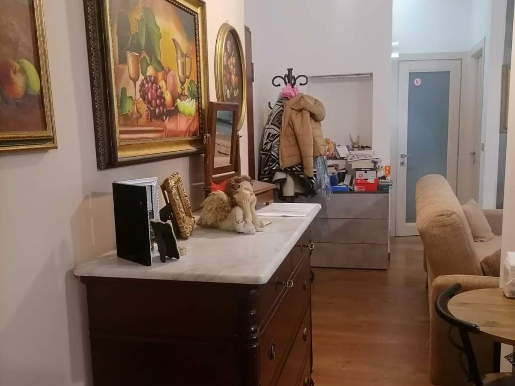 Appartamento a Omegna in Via 4 Novembre, 17 - Foto 2