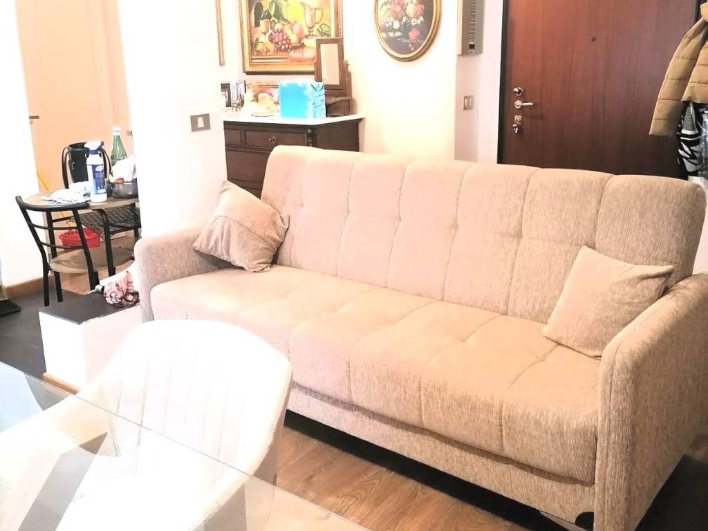 Appartamento a Omegna in Via 4 Novembre, 17 - Foto 3