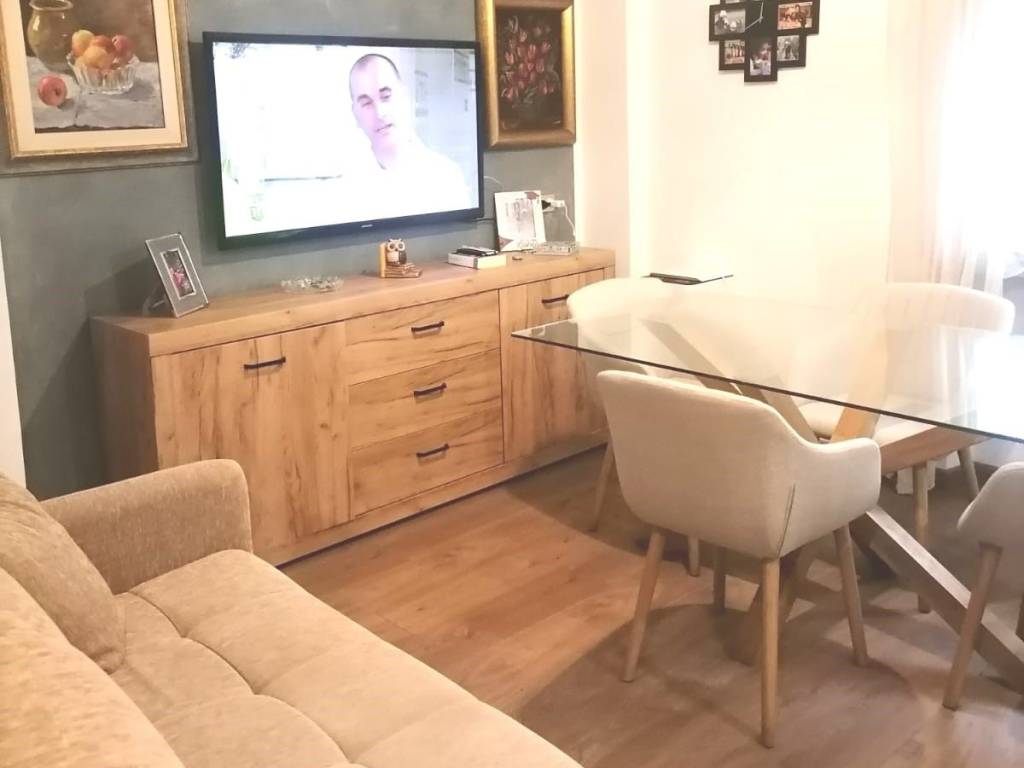 Appartamento a Omegna in Via 4 Novembre, 17 - Foto 4