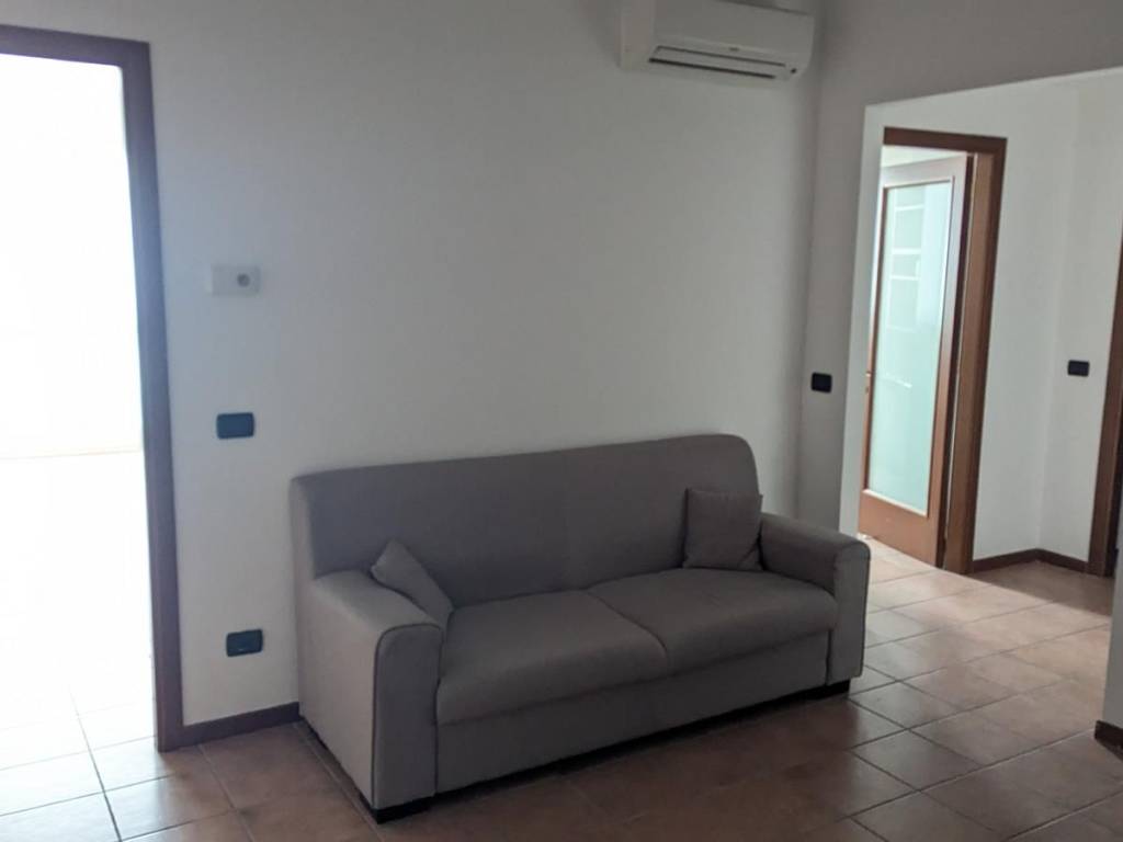 Appartamento a Parma in Strada Costituente, 2 - Foto 2