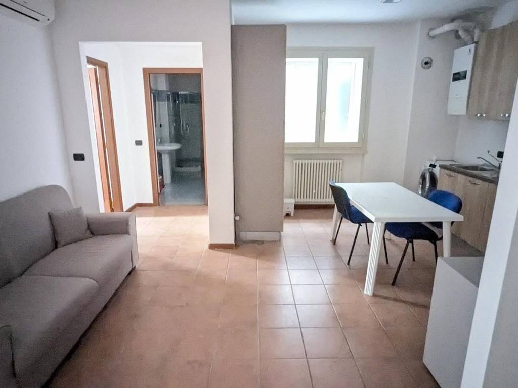 Appartamento a Parma in Strada Costituente, 2 - Foto 3