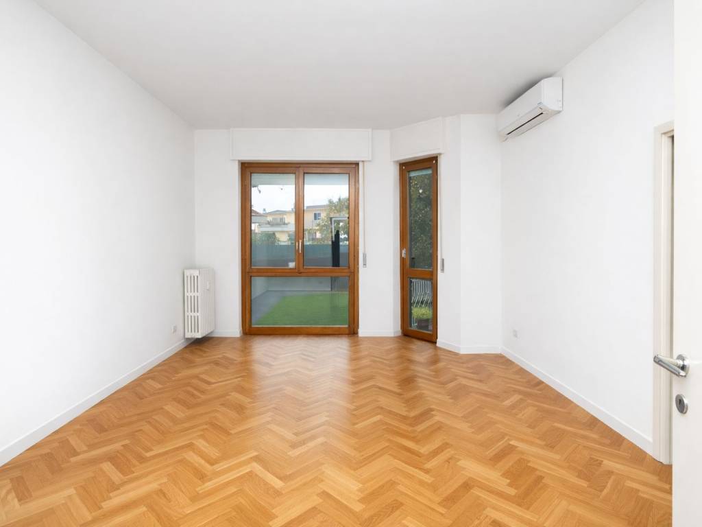 Appartamento a Cambiago in Via MONTE BIANCO 13 - Foto 3