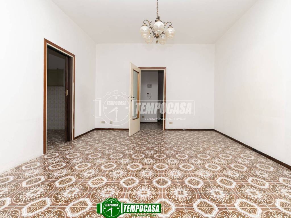 Appartamento a Cambiago in Via MONTE BIANCO 13 - Foto 4