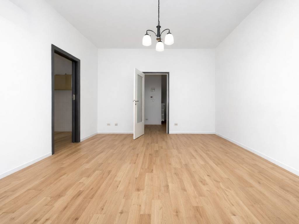 Appartamento a Cambiago in Via MONTE BIANCO 13 - Foto 5