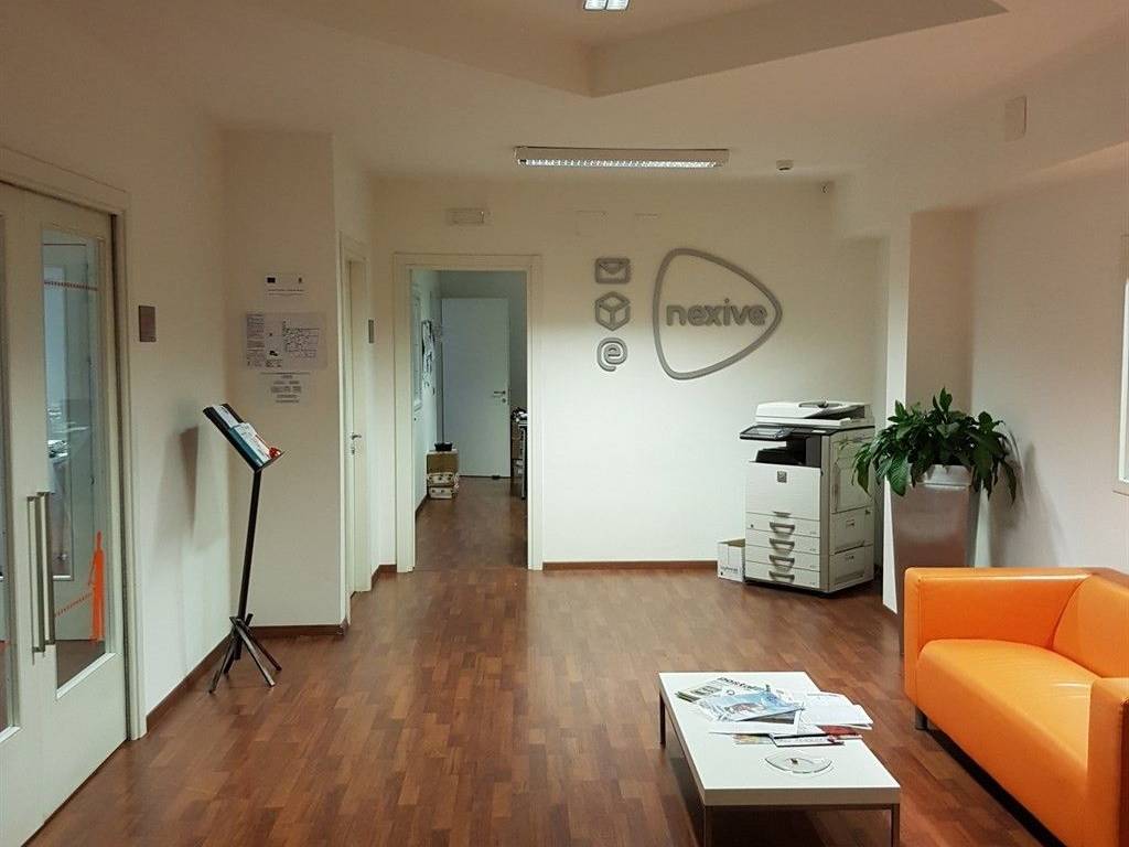 Immobile a Bari in STRADA SAN GIORGIO MARTIRE - Foto 4