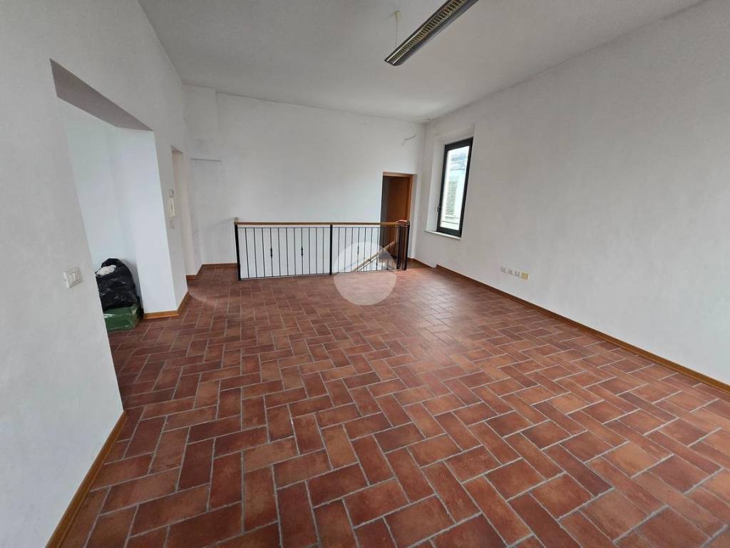 Appartamento a Lugo in Vicolo Vicolo Bernardino Brignani, 7 - Foto 5